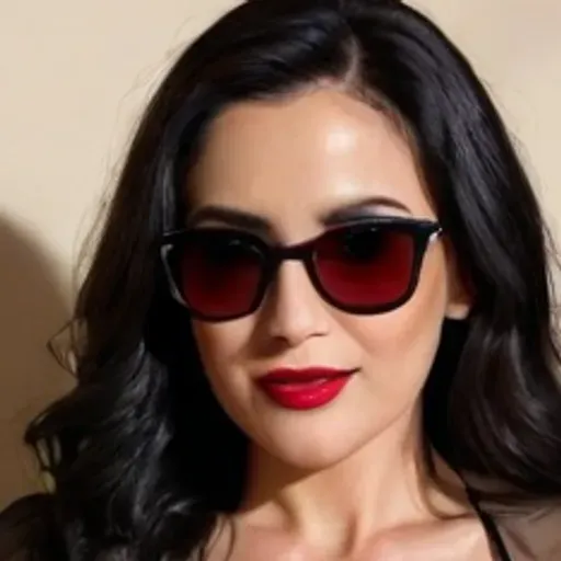 KI-Pornobild-Generator