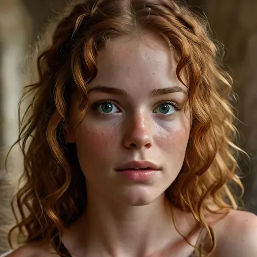 एआई पोर्न इमेज जेनरेटर