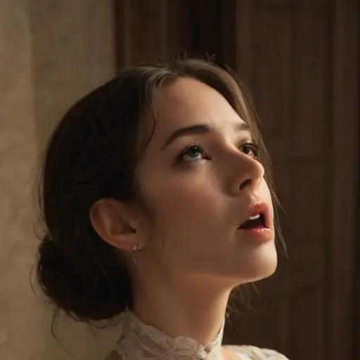 генератор порно-изображений на ИИ