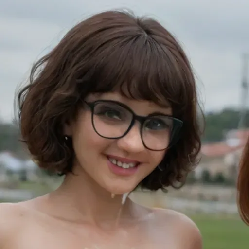 générateur de photos porno IA