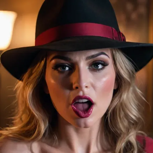 générateur d’images porno IA