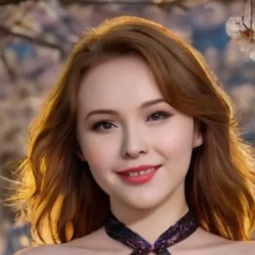 yapay zekâ porno görsel üretici