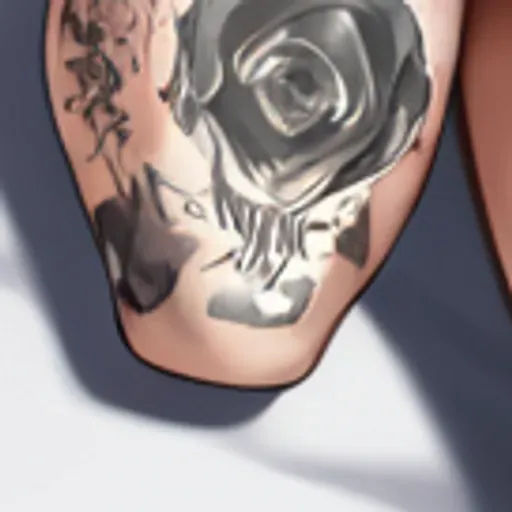 générateur de photos porno IA