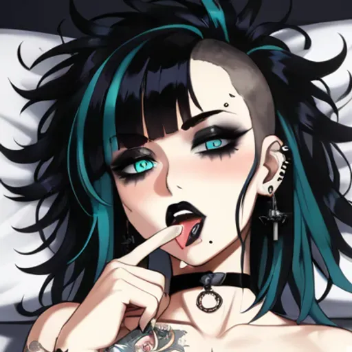 générateur d’images porno IA