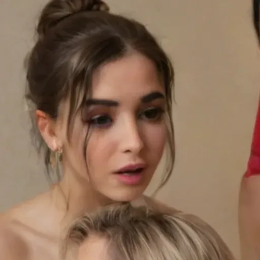 AI porn pic generator