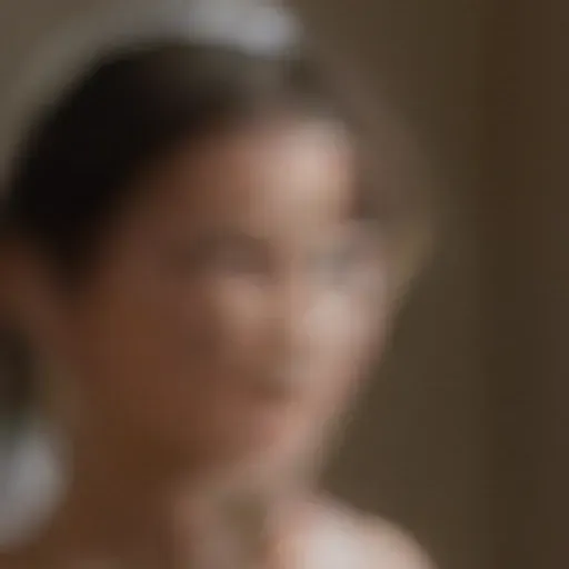 generatore di foto porno IA