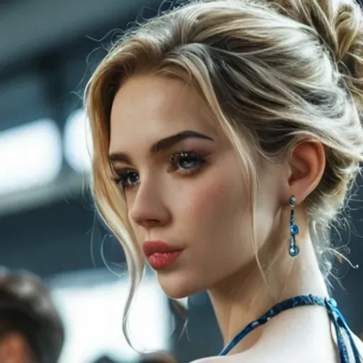 generador de imágenes porno con IA