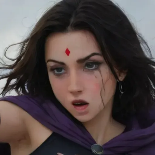 एआई पोर्न इमेज जेनरेटर