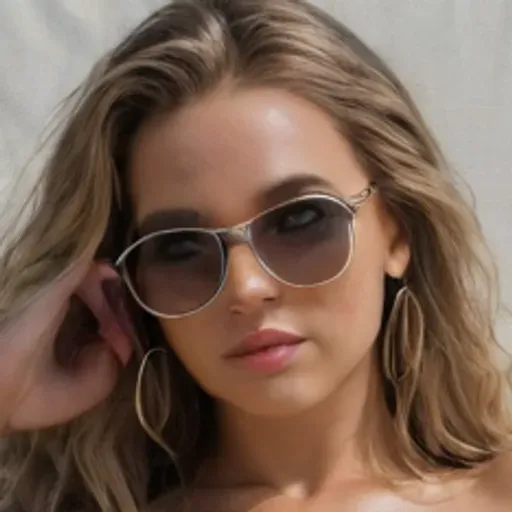 एआई पोर्न इमेज जेनरेटर