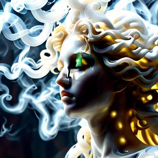 एआई पोर्न इमेज जेनरेटर