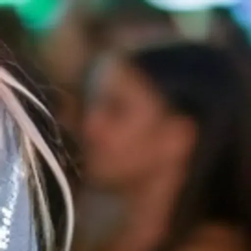 générateur de photos porno IA