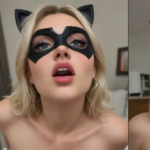 générateur de photos porno IA