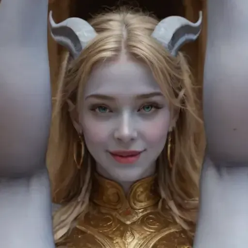 एआई पोर्न इमेज जेनरेटर