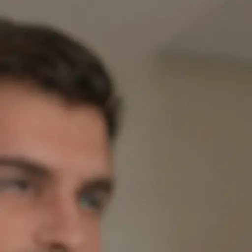 AI色情照片生成器