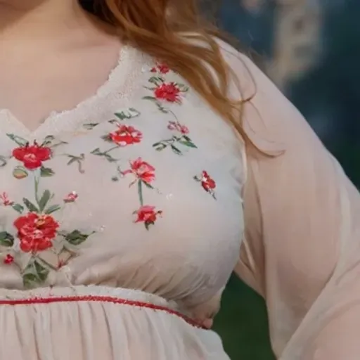 gerador de fotos pornô com IA