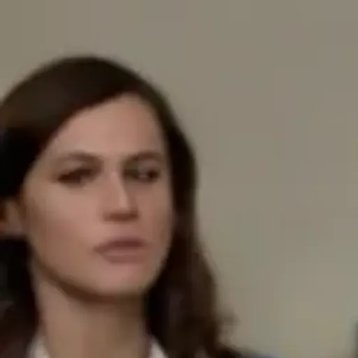 yapay zekâ porno foto üretici