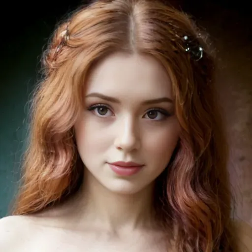 एआई पोर्न इमेज जेनरेटर