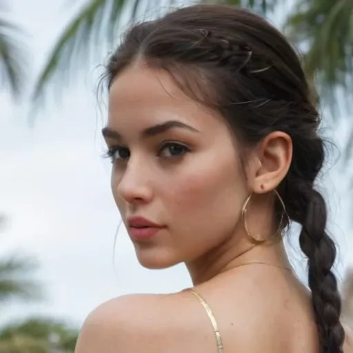 generador de imágenes porno con IA