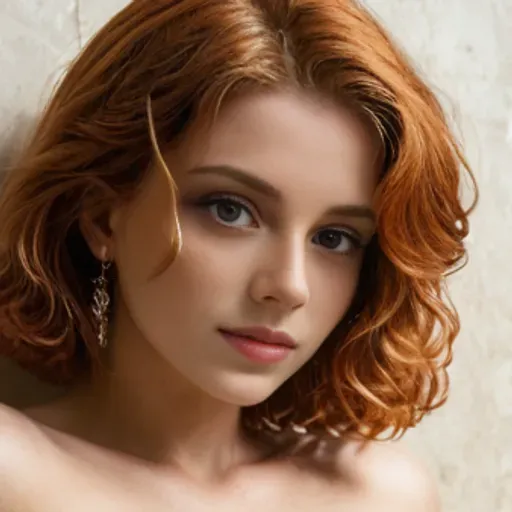 एआई पोर्न इमेज जेनरेटर