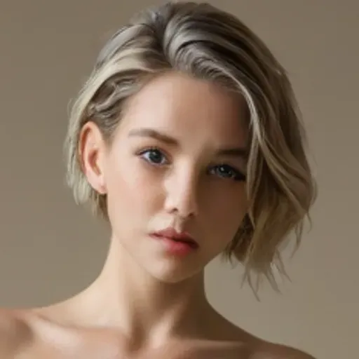 एआई पोर्न इमेज जेनरेटर