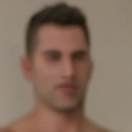 AI色情照片生成器