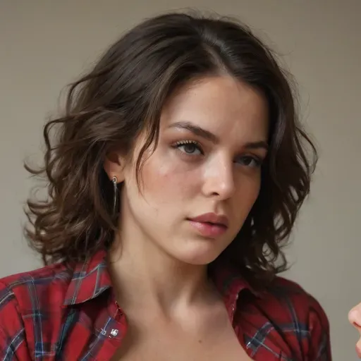 yapay zekâ porno foto üretici