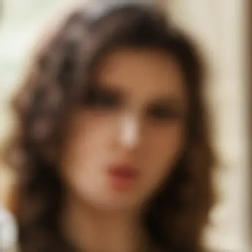 ตัวสร้างรูปโปรโมชั่น AI