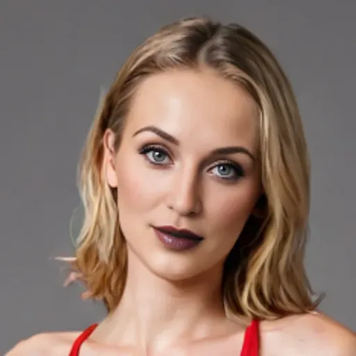 generador de imágenes porno con IA