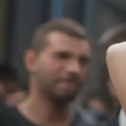 gerador de fotos pornô com IA
