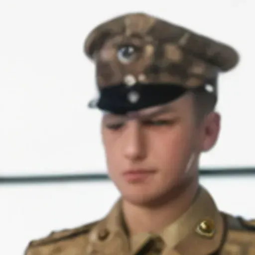 एआई पोर्न पिक जेनरेटर