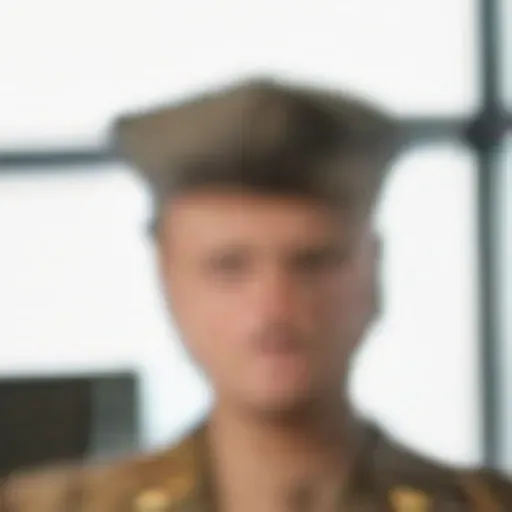 एआई पोर्न इमेज जेनरेटर