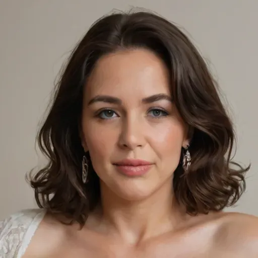 генератор порно-изображений на ИИ