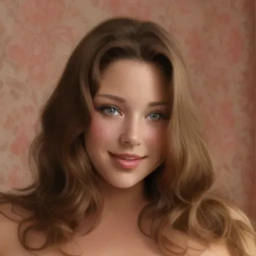 генератор порно-изображений на ИИ