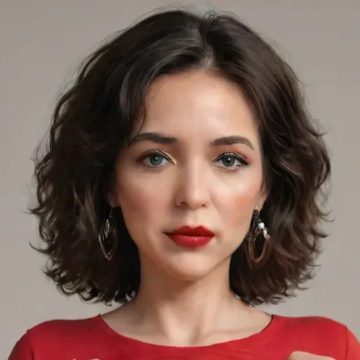 एआई पोर्न इमेज जेनरेटर