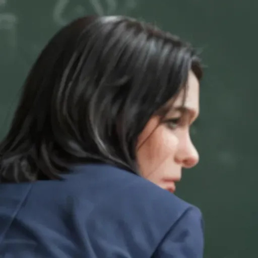 एआई पोर्न पिक जेनरेटर