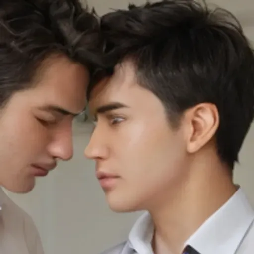 générateur d’images porno IA