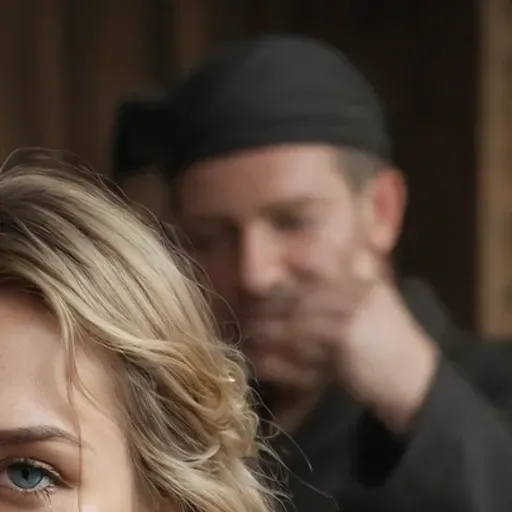 AIポルノ写真ジェネレーター