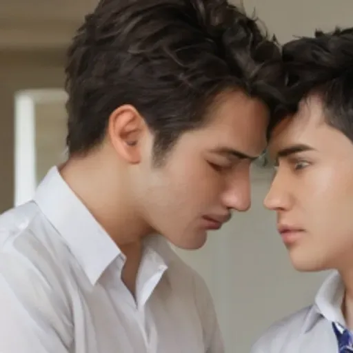 générateur de photos porno IA