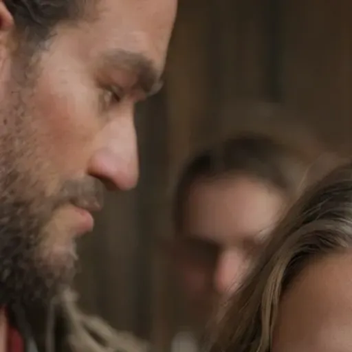 AIポルノ画像ジェネレーター