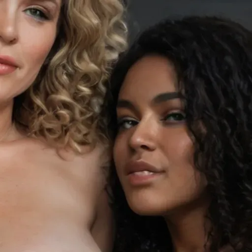 générateur de photos porno IA