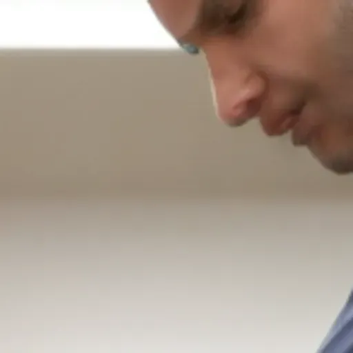 AI porn pic generator