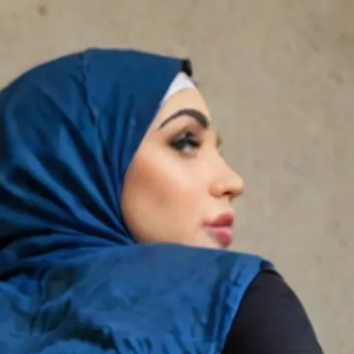 generador de imágenes porno con IA