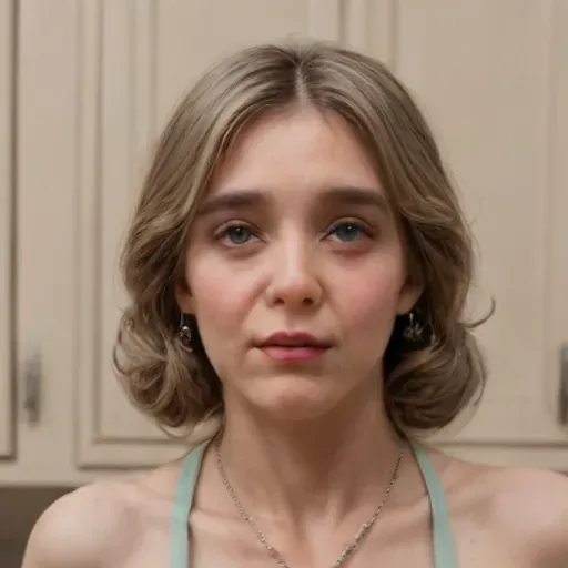 генератор порно-изображений на ИИ