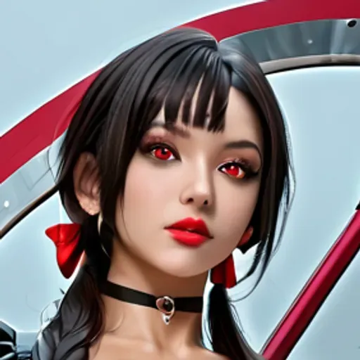 générateur d’images porno IA