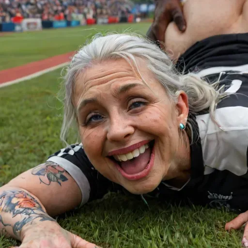 générateur d’images porno IA