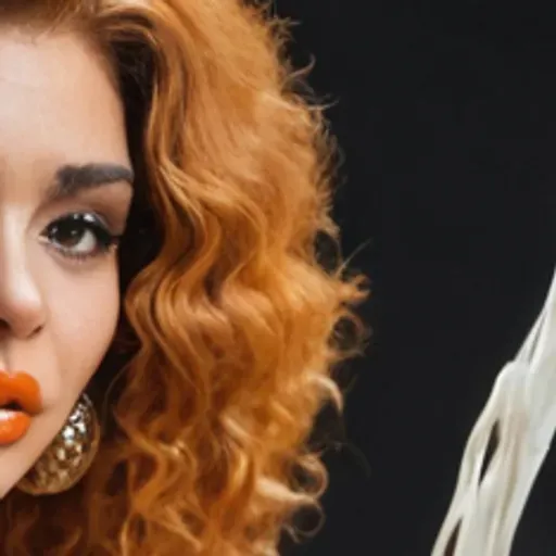 AI porn pic generator