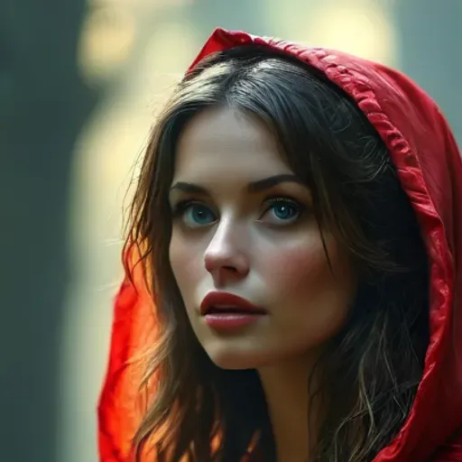 एआई पोर्न इमेज जेनरेटर