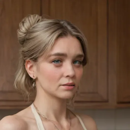 generador de imágenes porno con IA