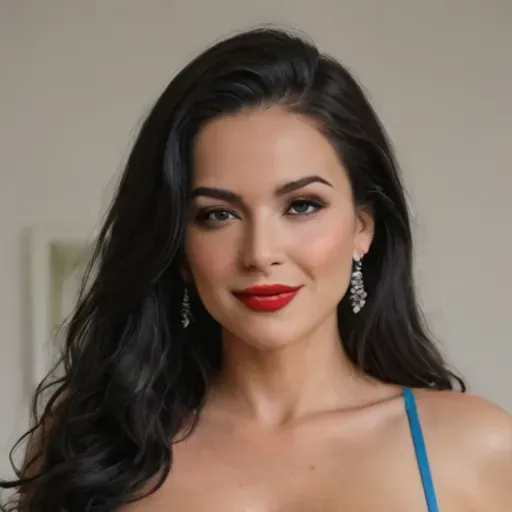 générateur d’images porno IA