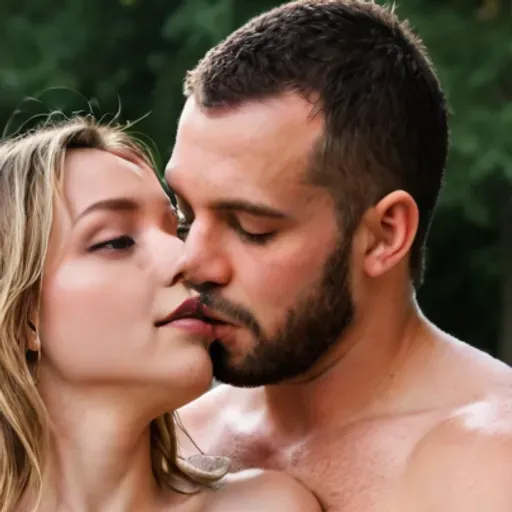 ตัวสร้างรูปโปรโมชั่น AI